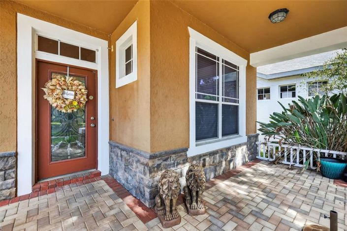 Image No.31-Propriété de 4 chambres à vendre à Windermere