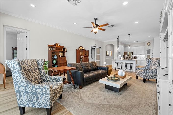 Image No.10-Propriété de 4 chambres à vendre à Windermere