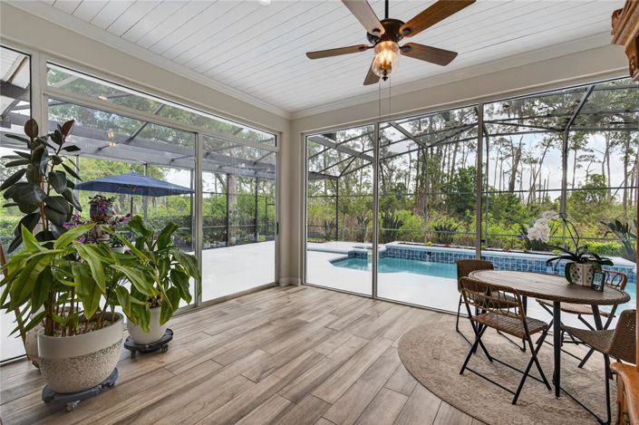 Image No.12-Propriété de 4 chambres à vendre à Windermere