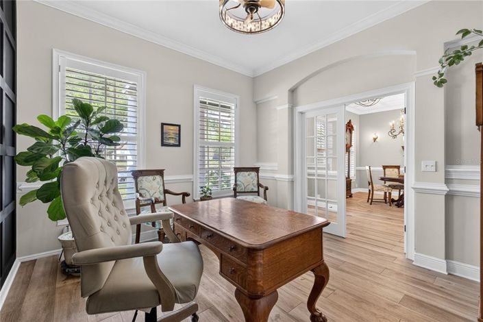 Image No.13-Propriété de 4 chambres à vendre à Windermere