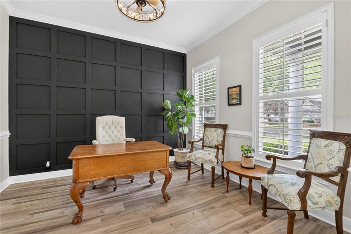 Image No.14-Propriété de 4 chambres à vendre à Windermere