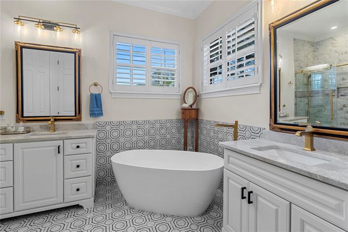 Image No.16-Propriété de 4 chambres à vendre à Windermere