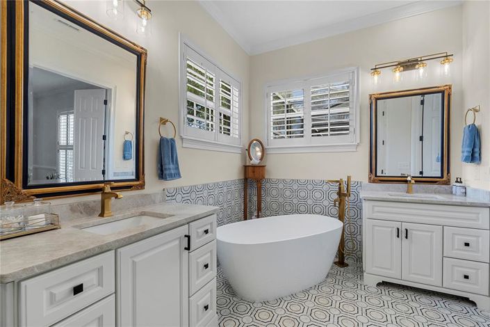 Image No.17-Propriété de 4 chambres à vendre à Windermere