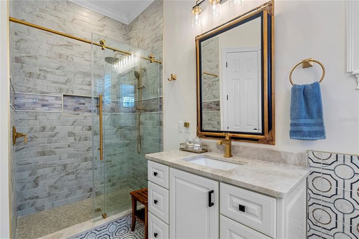 Image No.18-Propriété de 4 chambres à vendre à Windermere