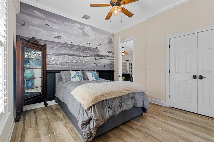 Image No.19-Propriété de 4 chambres à vendre à Windermere