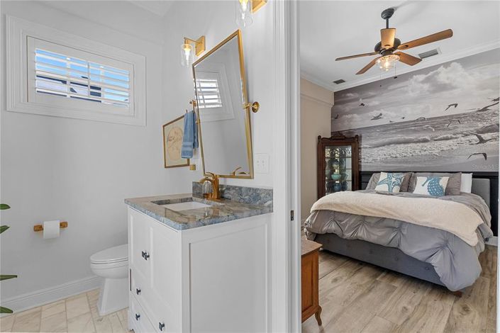 Image No.20-Propriété de 4 chambres à vendre à Windermere