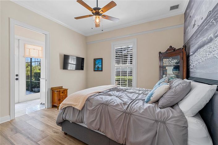 Image No.21-Propriété de 4 chambres à vendre à Windermere