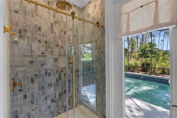 Image No.22-Propriété de 4 chambres à vendre à Windermere