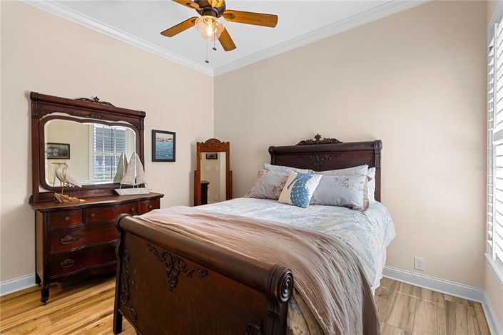 Image No.23-Propriété de 4 chambres à vendre à Windermere