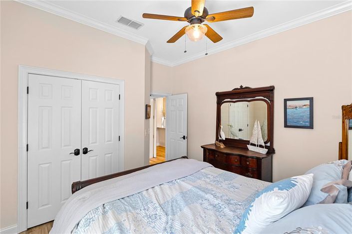 Image No.24-Propriété de 4 chambres à vendre à Windermere