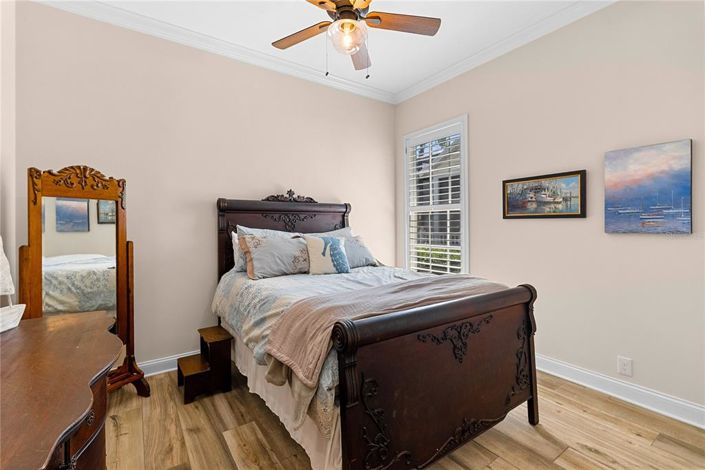 Image No.25-Propriété de 4 chambres à vendre à Windermere