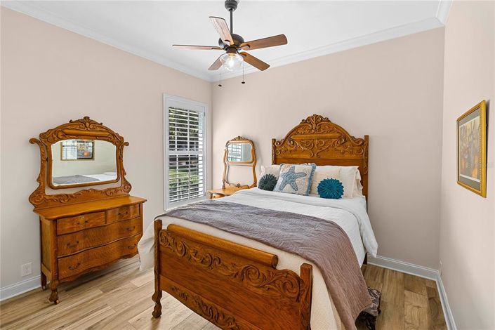 Image No.26-Propriété de 4 chambres à vendre à Windermere