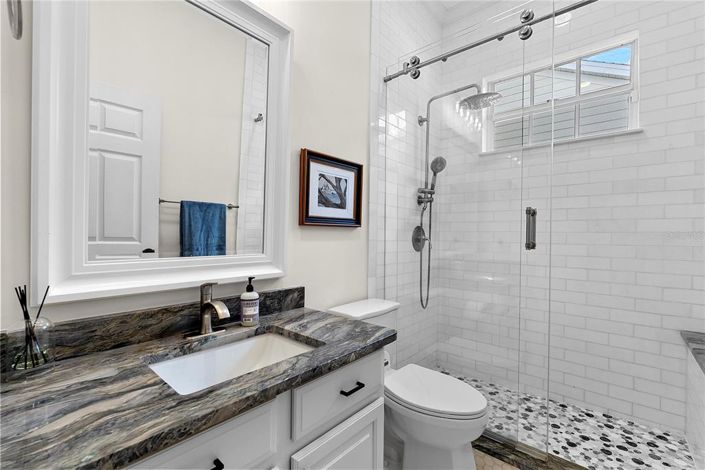 Image No.27-Propriété de 4 chambres à vendre à Windermere