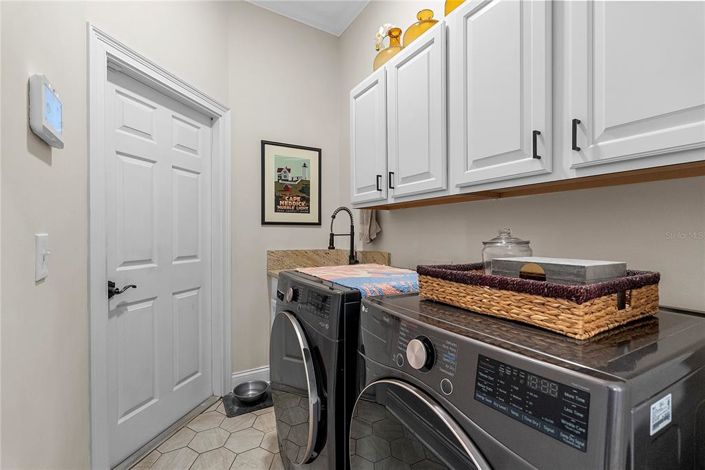 Image No.28-Propriété de 4 chambres à vendre à Windermere