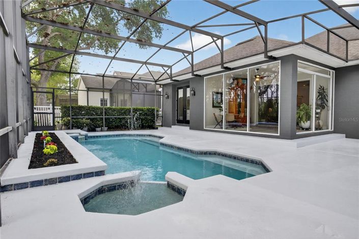 Image No.32-Propriété de 4 chambres à vendre à Windermere