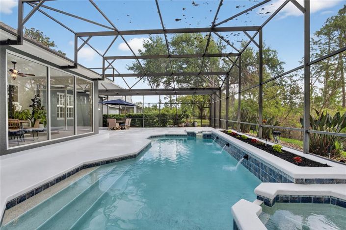 Image No.35-Propriété de 4 chambres à vendre à Windermere