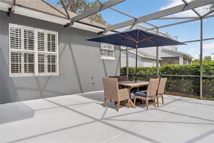 Image No.36-Propriété de 4 chambres à vendre à Windermere