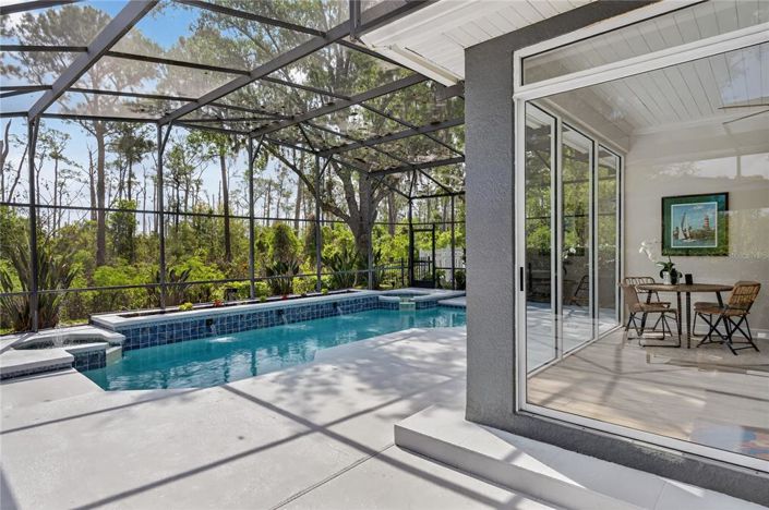 Image No.37-Propriété de 4 chambres à vendre à Windermere