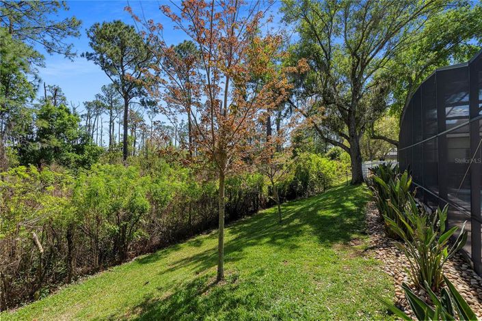 Image No.38-Propriété de 4 chambres à vendre à Windermere