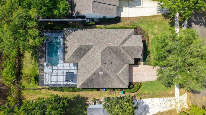 Image No.40-Propriété de 4 chambres à vendre à Windermere