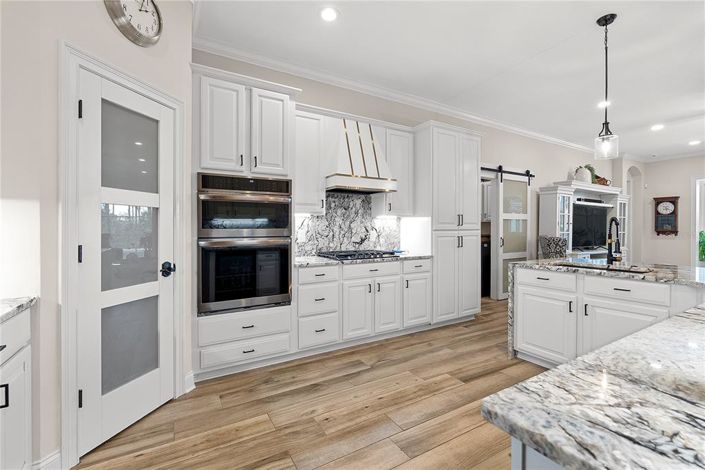 Image No.6-Propriété de 4 chambres à vendre à Windermere