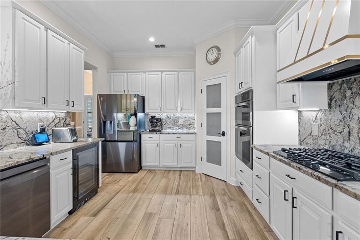 Image No.8-Propriété de 4 chambres à vendre à Windermere