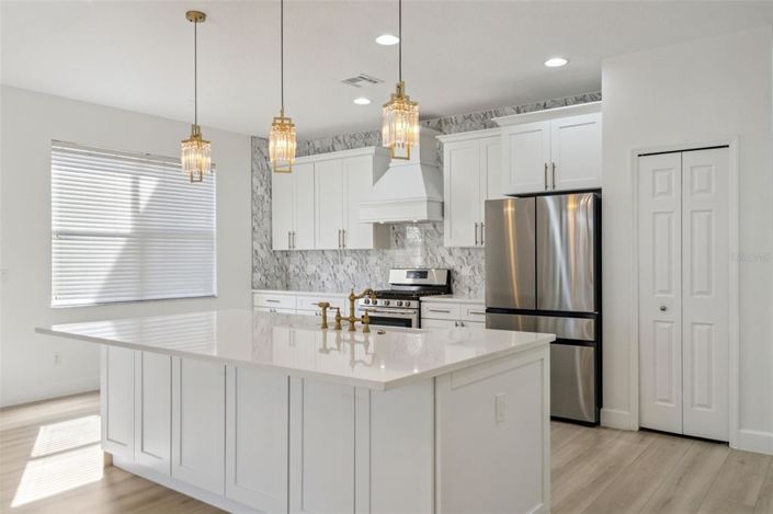 Image No.11-Propriété de 4 chambres à vendre à Windermere