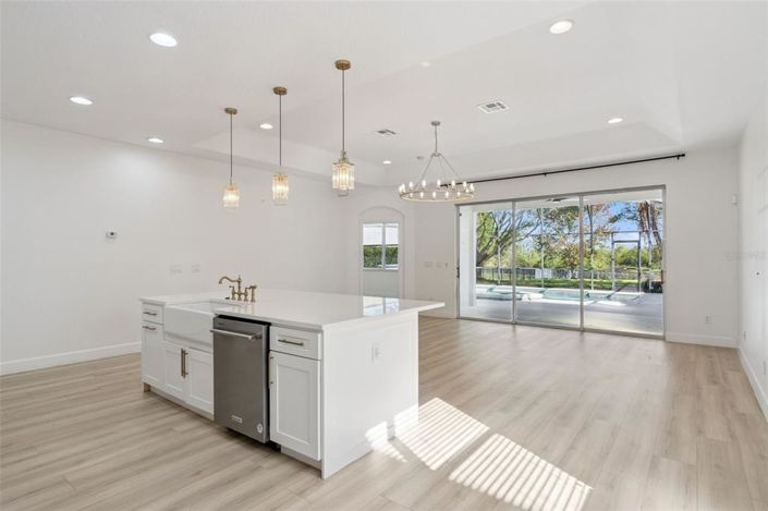 Image No.16-Propriété de 4 chambres à vendre à Windermere