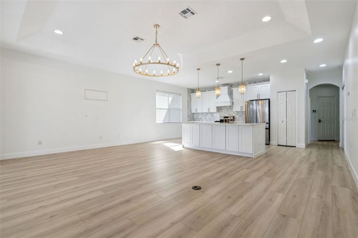 Image No.17-Propriété de 4 chambres à vendre à Windermere