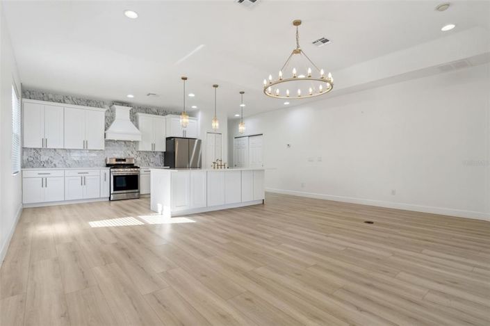 Image No.18-Propriété de 4 chambres à vendre à Windermere