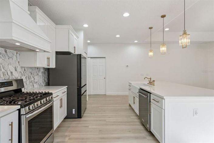 Image No.19-Propriété de 4 chambres à vendre à Windermere