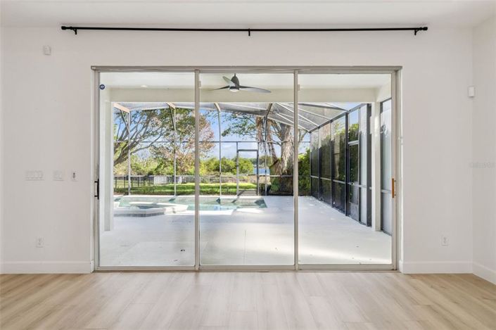 Image No.20-Propriété de 4 chambres à vendre à Windermere