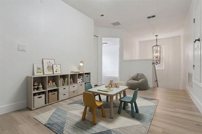 Image No.21-Propriété de 4 chambres à vendre à Windermere