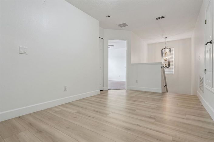 Image No.22-Propriété de 4 chambres à vendre à Windermere