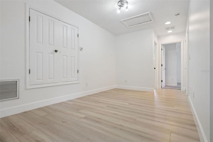 Image No.23-Propriété de 4 chambres à vendre à Windermere