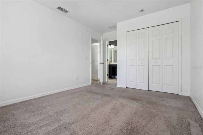 Image No.25-Propriété de 4 chambres à vendre à Windermere