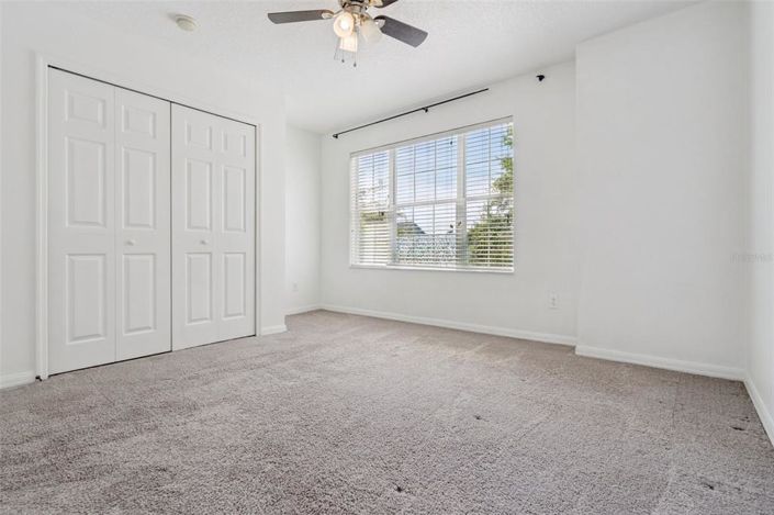 Image No.26-Propriété de 4 chambres à vendre à Windermere