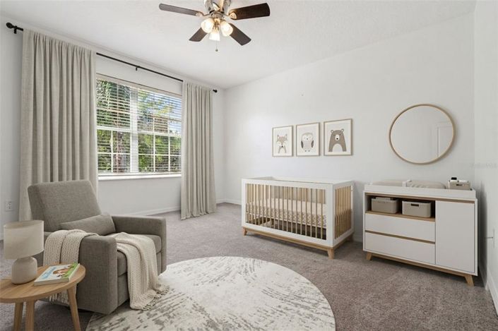 Image No.27-Propriété de 4 chambres à vendre à Windermere