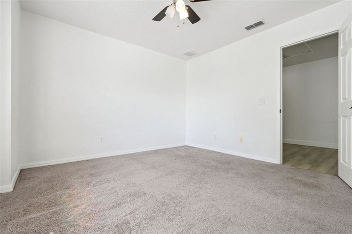 Image No.29-Propriété de 4 chambres à vendre à Windermere