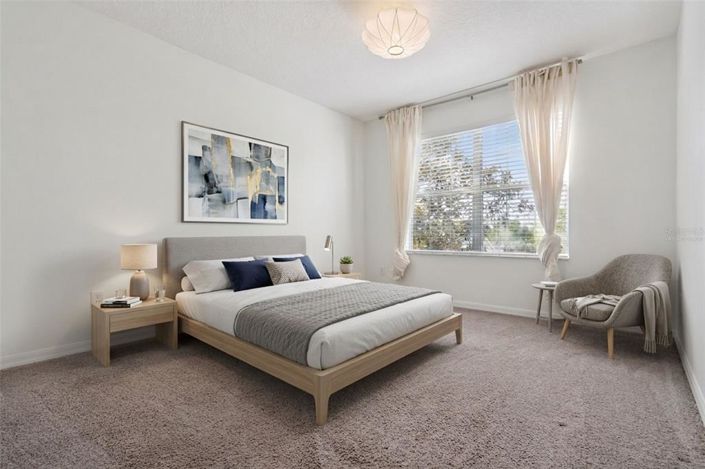 Image No.30-Propriété de 4 chambres à vendre à Windermere