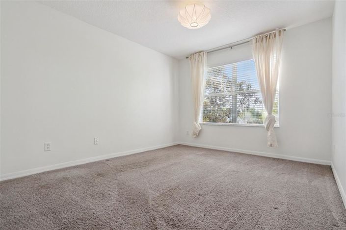 Image No.31-Propriété de 4 chambres à vendre à Windermere