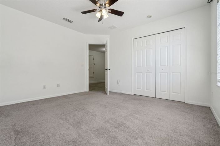 Image No.32-Propriété de 4 chambres à vendre à Windermere