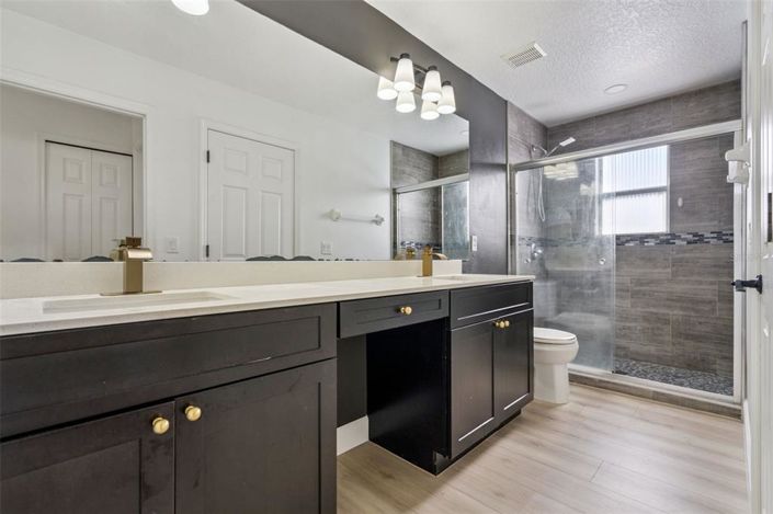 Image No.33-Propriété de 4 chambres à vendre à Windermere