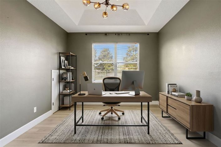 Image No.34-Propriété de 4 chambres à vendre à Windermere