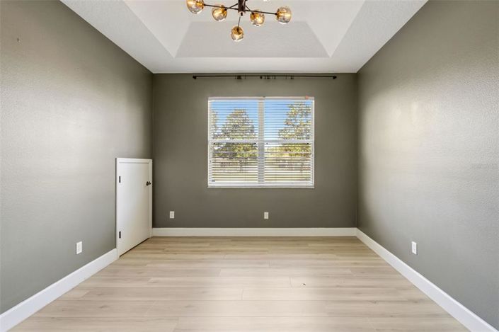 Image No.35-Propriété de 4 chambres à vendre à Windermere