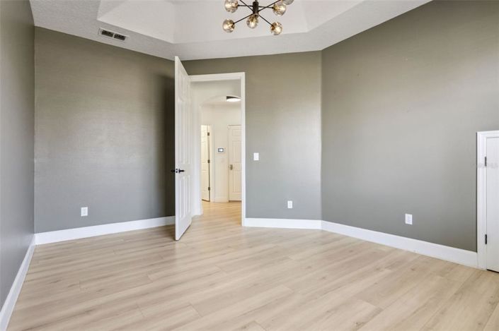 Image No.36-Propriété de 4 chambres à vendre à Windermere