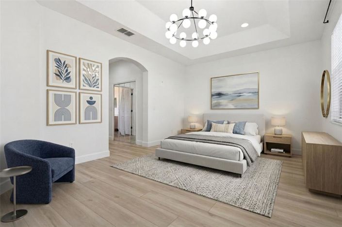 Image No.37-Propriété de 4 chambres à vendre à Windermere