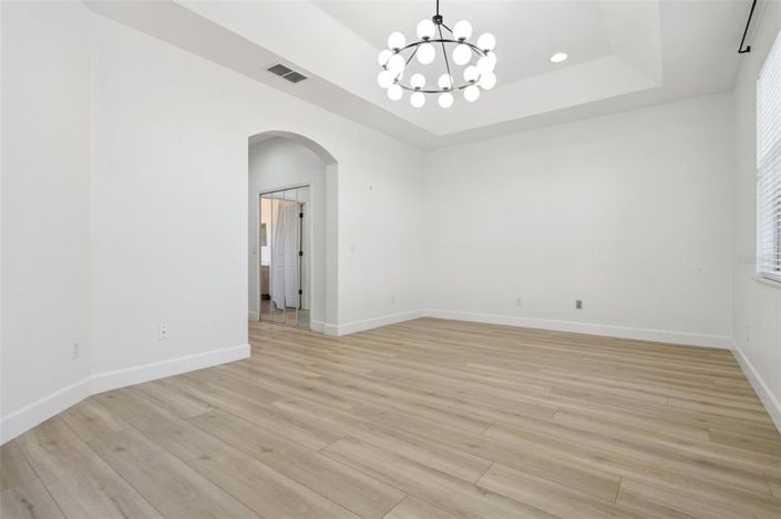 Image No.38-Propriété de 4 chambres à vendre à Windermere