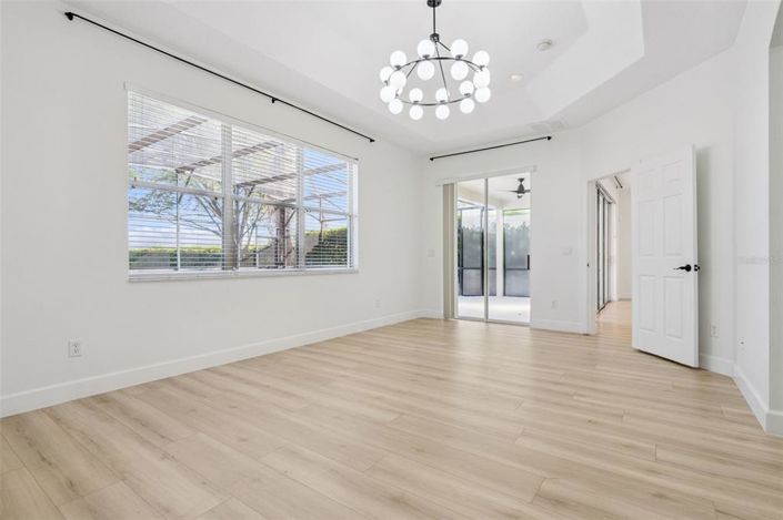 Image No.39-Propriété de 4 chambres à vendre à Windermere