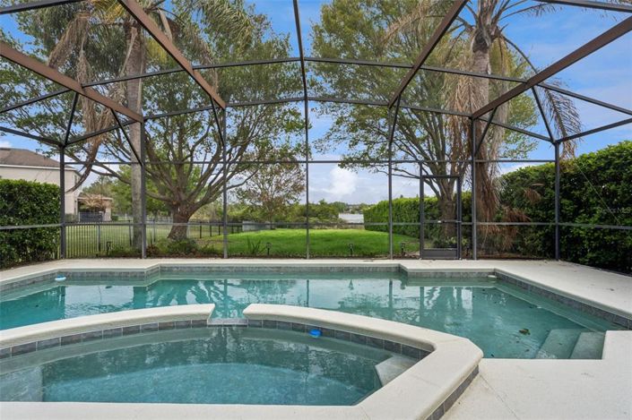 Image No.4-Propriété de 4 chambres à vendre à Windermere